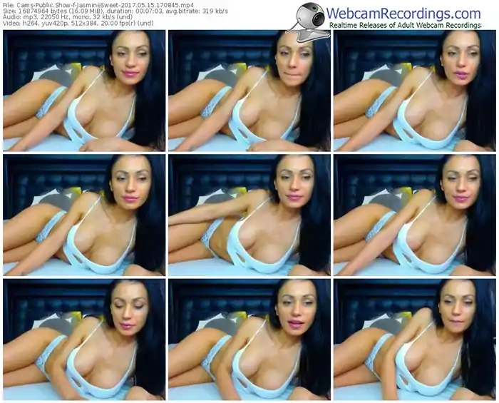 cams-jasminesweet-webcam-show-05_15_2017-17_08_45