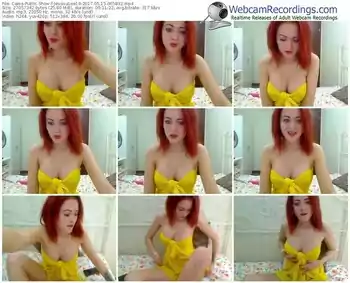 cams-jessicalee19-webcam-show-05_15_2017-06_58_32