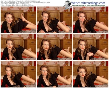 cams-klaralinik-webcam-show-05_15_2017-18_03_45