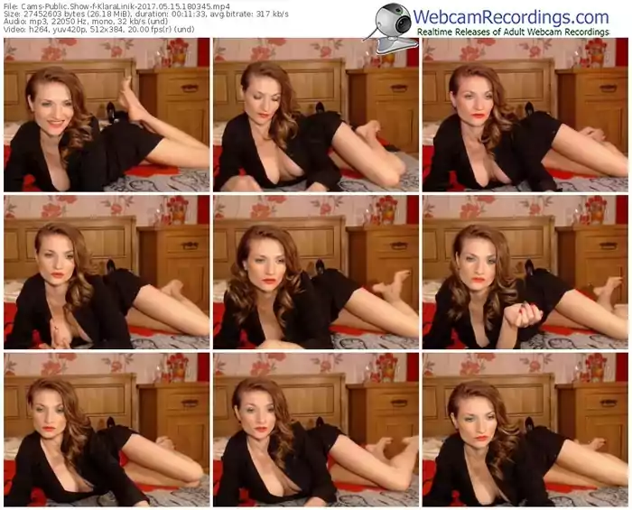 cams-klaralinik-webcam-show-05_15_2017-18_03_45