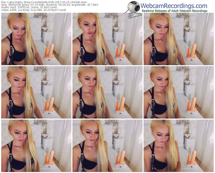 cams-laurasheldon-webcam-show-05_15_2017-14_03_40