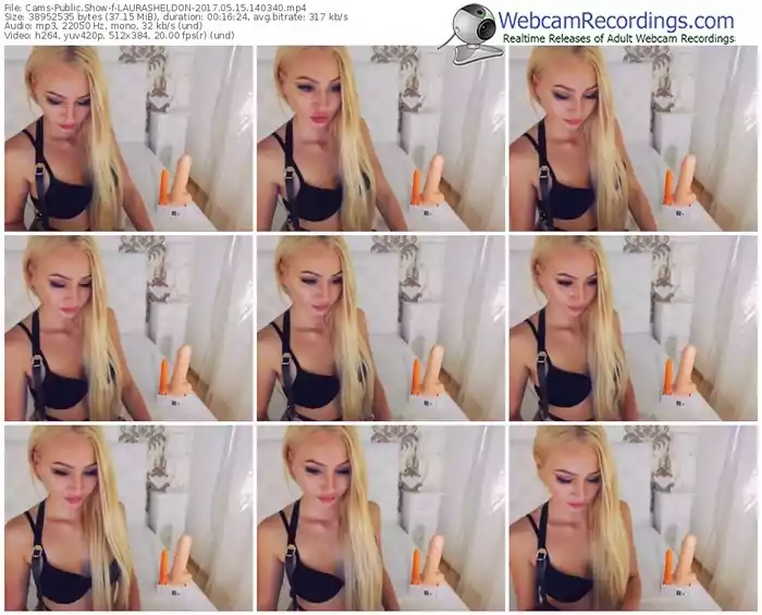 cams-laurasheldon-webcam-show-05_15_2017-14_03_40