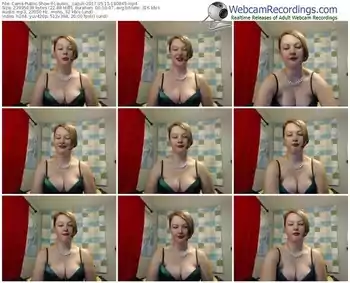 cams-lauren__lazuli-webcam-show-05_15_2017-18_08_45