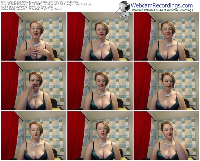 cams-lauren__lazuli-webcam-show-05_15_2017-18_33_46