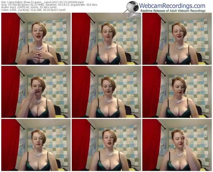 cams-lauren__lazuli-webcam-show-05_15_2017-18_33_46