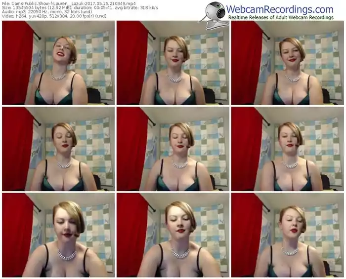 cams-lauren__lazuli-webcam-show-05_15_2017-21_03_49