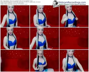 cams-lilyamber-webcam-show-05_15_2017-02_48_27