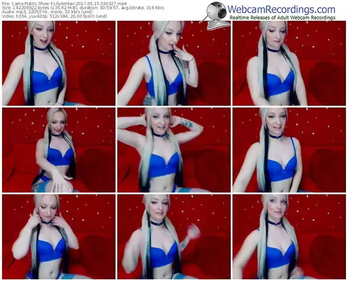 cams-lilyamber-webcam-show-05_15_2017-03_03_27