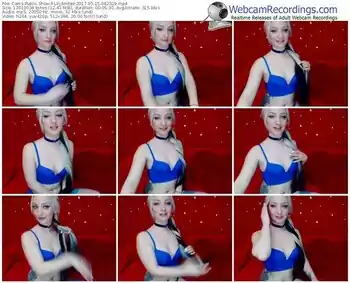 cams-lilyamber-webcam-show-05_15_2017-04_23_29