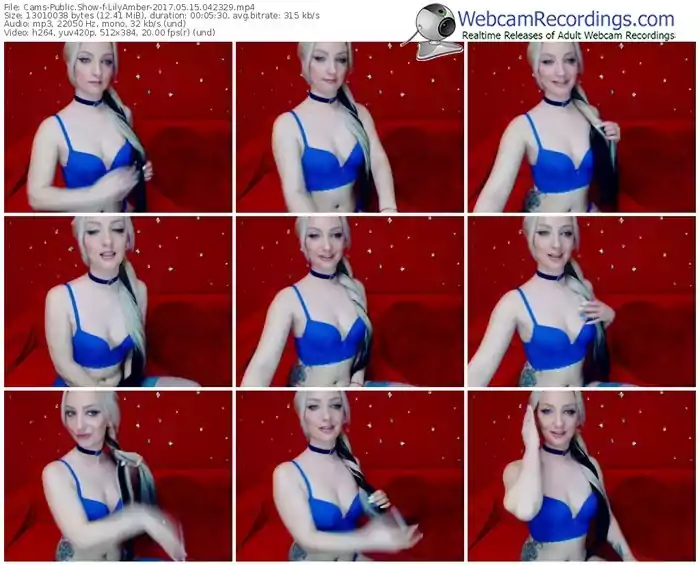 cams-lilyamber-webcam-show-05_15_2017-04_23_29