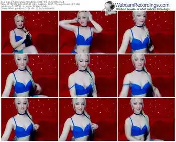 cams-lilyamber-webcam-show-05_15_2017-04_33_30