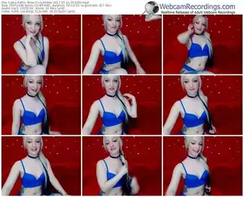 cams-lilyamber-webcam-show-05_15_2017-05_33_30