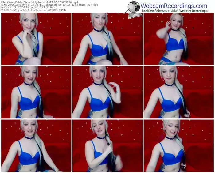 cams-lilyamber-webcam-show-05_15_2017-05_33_30