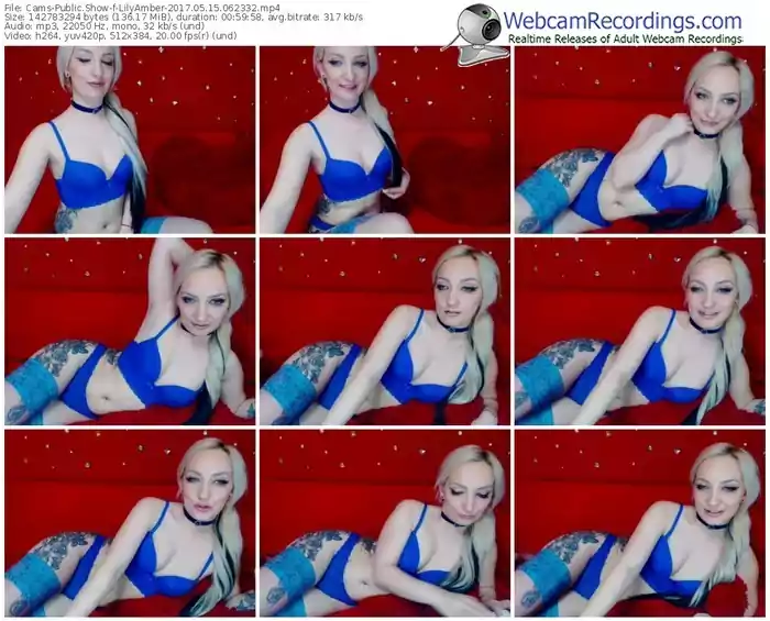 cams-lilyamber-webcam-show-05_15_2017-06_23_32