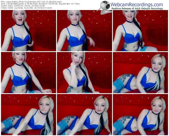cams-lilyamber-webcam-show-05_15_2017-08_18_34