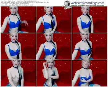 cams-lilyamber-webcam-show-05_15_2017-10_03_36