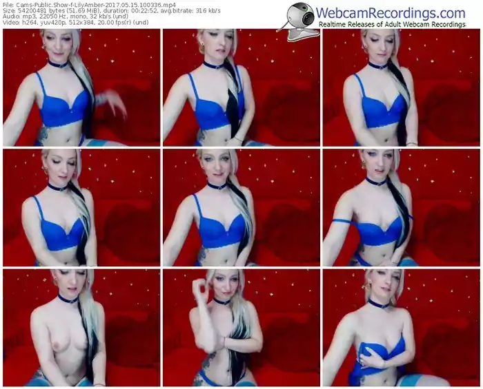 cams-lilyamber-webcam-show-05_15_2017-10_03_36