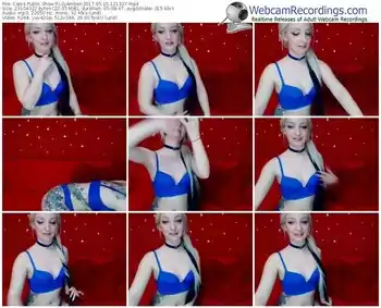 cams-lilyamber-webcam-show-05_15_2017-12_13_37