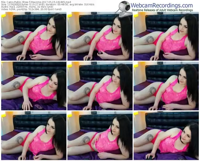 cams-maxinne-webcam-show-05_15_2017-18_18_45