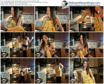 cams-mysweettoy-webcam-show-05_15_2017-23_33_51