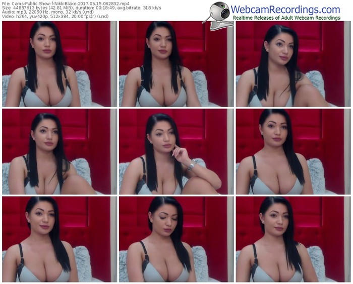 cams-nikkiblake-webcam-show-05_15_2017-06_28_32
