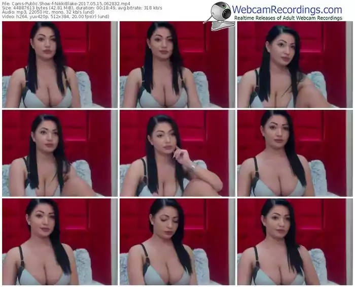 cams-nikkiblake-webcam-show-05_15_2017-06_28_32