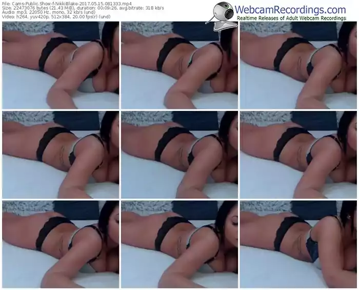 cams-nikkiblake-webcam-show-05_15_2017-08_13_33