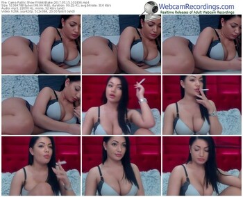 cams-nikkiblake-webcam-show-05_15_2017-10_18_36