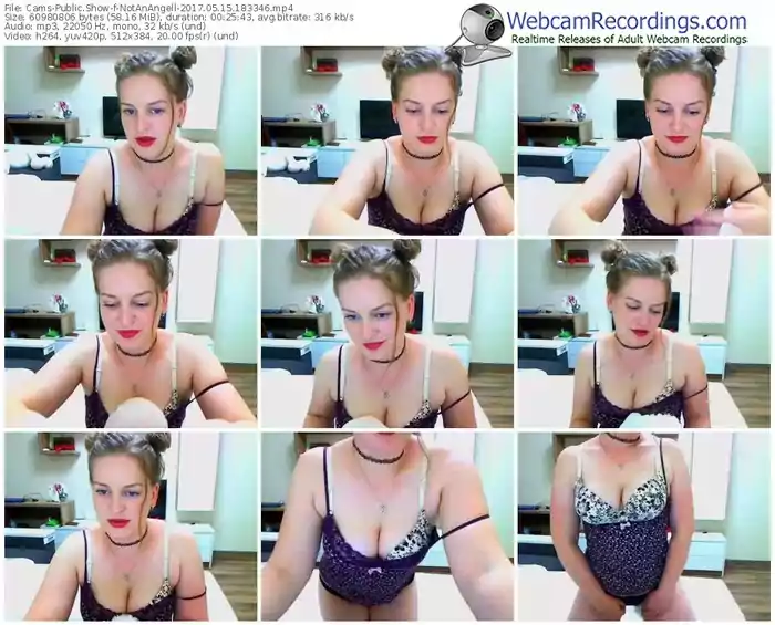 cams-notanangell-webcam-show-05_15_2017-18_33_46