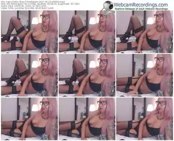 cams-onenatalie-webcam-show-05_15_2017-06_48_32
