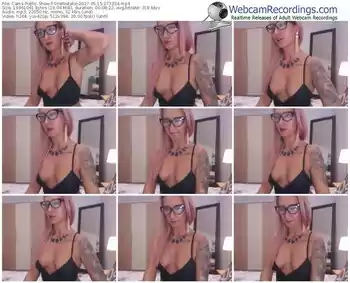 cams-onenatalie-webcam-show-05_15_2017-07_33_34