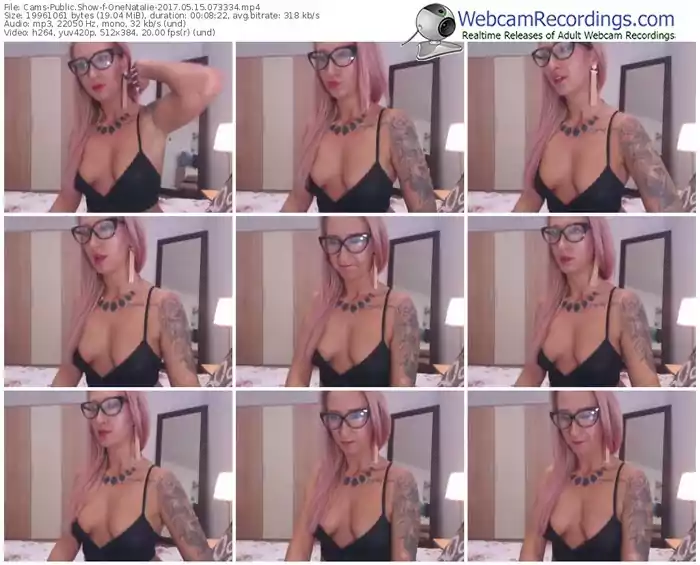 cams-onenatalie-webcam-show-05_15_2017-07_33_34