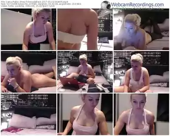 cams-onnyaisback-webcam-show-05_15_2017-09_38_35