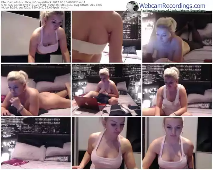 cams-onnyaisback-webcam-show-05_15_2017-09_38_35