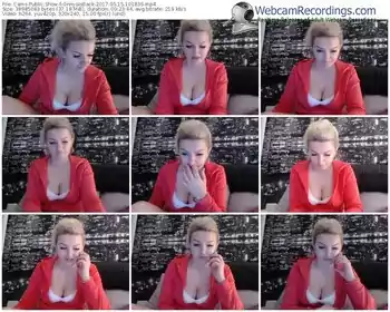 cams-onnyaisback-webcam-show-05_15_2017-10_18_36