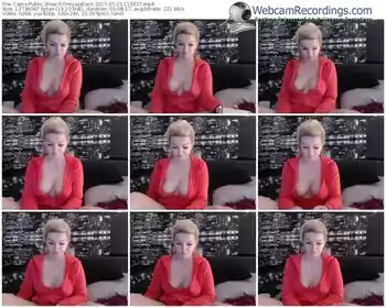 cams-onnyaisback-webcam-show-05_15_2017-11_03_37