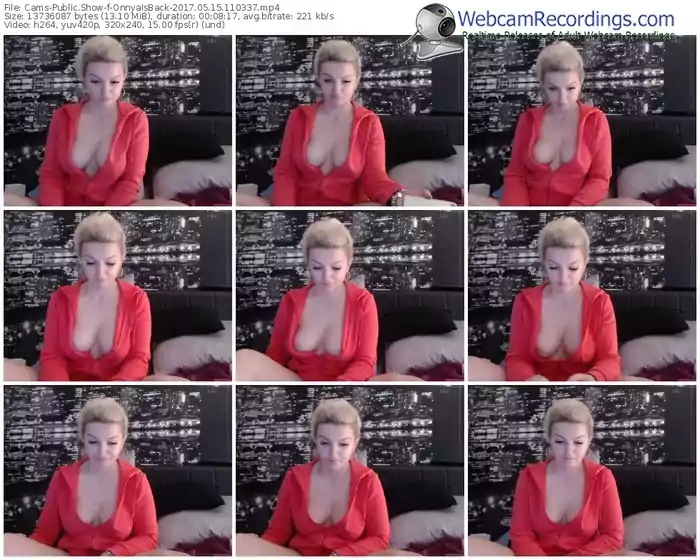 cams-onnyaisback-webcam-show-05_15_2017-11_03_37