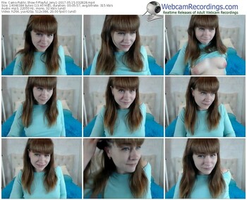 cams-playful_jeny1-webcam-show-05_15_2017-03_28_28