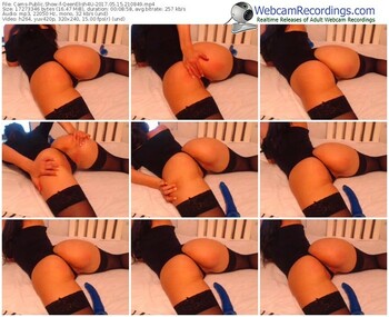 cams-qeenelish4u-webcam-show-05_15_2017-21_08_49