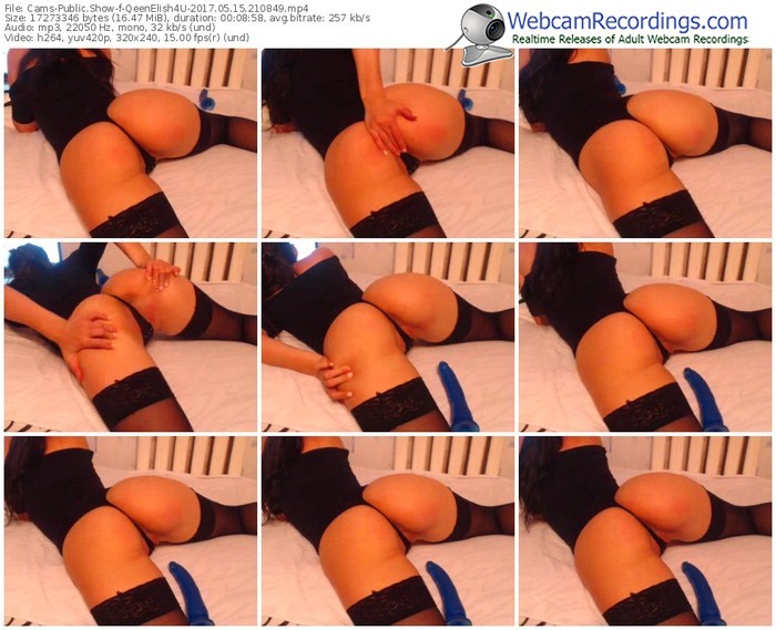 cams-qeenelish4u-webcam-show-05_15_2017-21_08_49