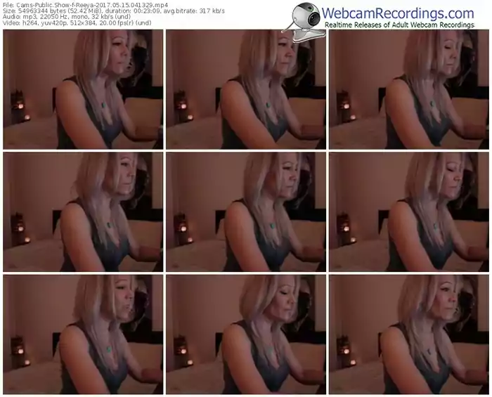 cams-reeya-webcam-show-05_15_2017-04_13_29