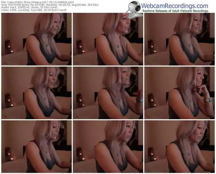 cams-reeya-webcam-show-05_15_2017-04_48_29