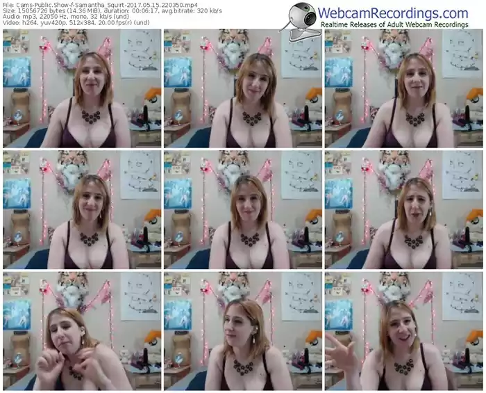 cams-samantha_squirt-webcam-show-05_15_2017-22_03_50