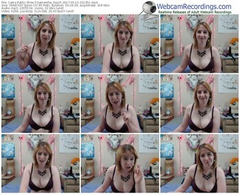 cams-samantha_squirt-webcam-show-05_15_2017-23_13_51