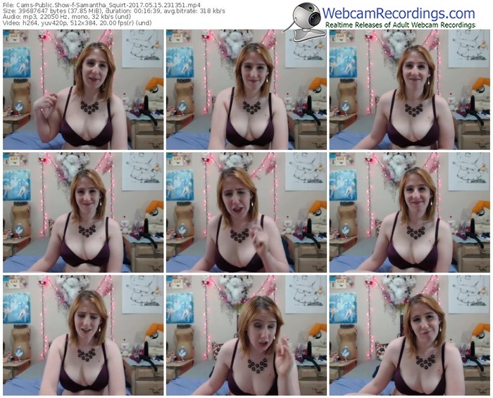cams-samantha_squirt-webcam-show-05_15_2017-23_13_51