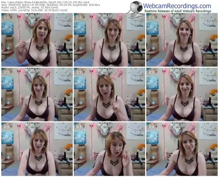 cams-samantha_squirt-webcam-show-05_15_2017-23_13_51