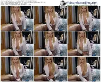 cams-sandrahot-webcam-show-05_15_2017-22_03_50