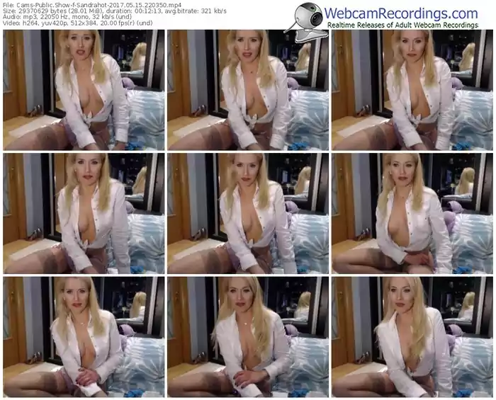 cams-sandrahot-webcam-show-05_15_2017-22_03_50