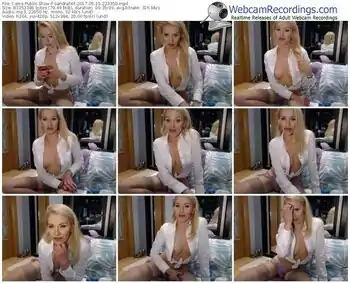 cams-sandrahot-webcam-show-05_15_2017-22_33_50