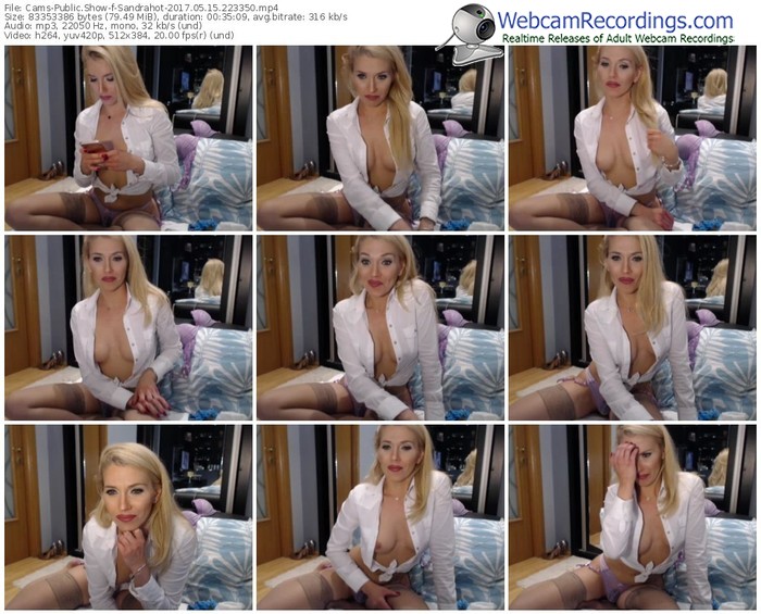cams-sandrahot-webcam-show-05_15_2017-22_33_50
